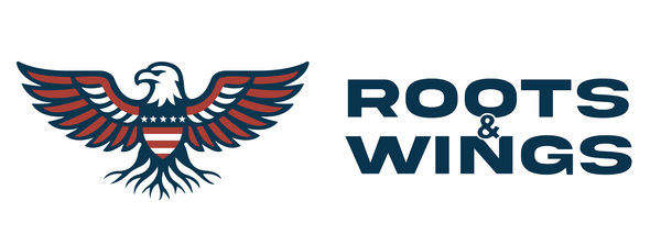 Roots and Wings Shop
